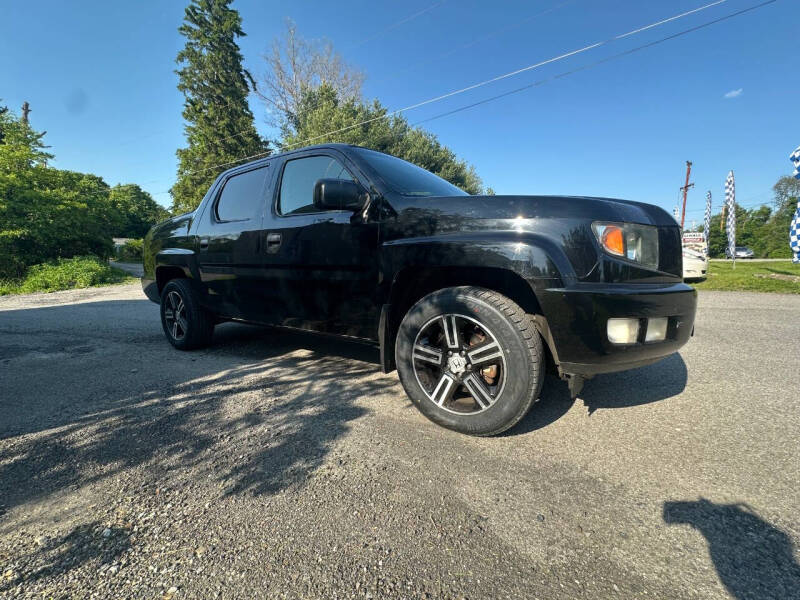 honda ridgeline 2012 5FPYK1F70CB459209 image honda ridgeline 2012 5FPYK1F70CB459209 image