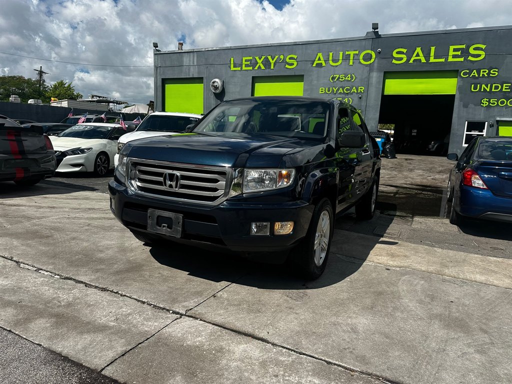 honda ridgeline 2012 5FPYK1F58CB458100 image honda ridgeline 2012 5FPYK1F58CB458100 image