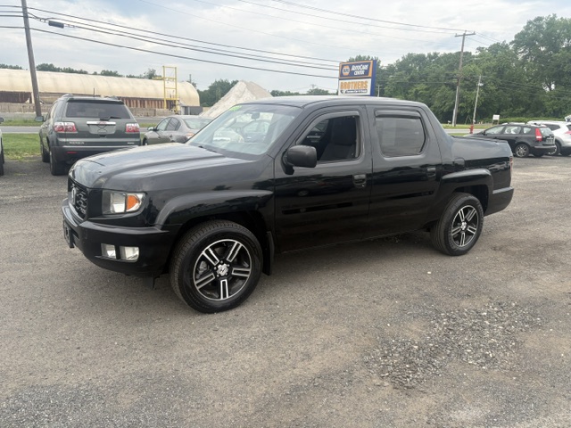 honda ridgeline 2012 5FPYK1F75CB003982 image honda ridgeline 2012 5FPYK1F75CB003982 image
