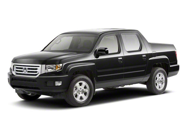honda ridgeline 2012 5FPYK1F43CB452647 image honda ridgeline 2012 5FPYK1F43CB452647 image