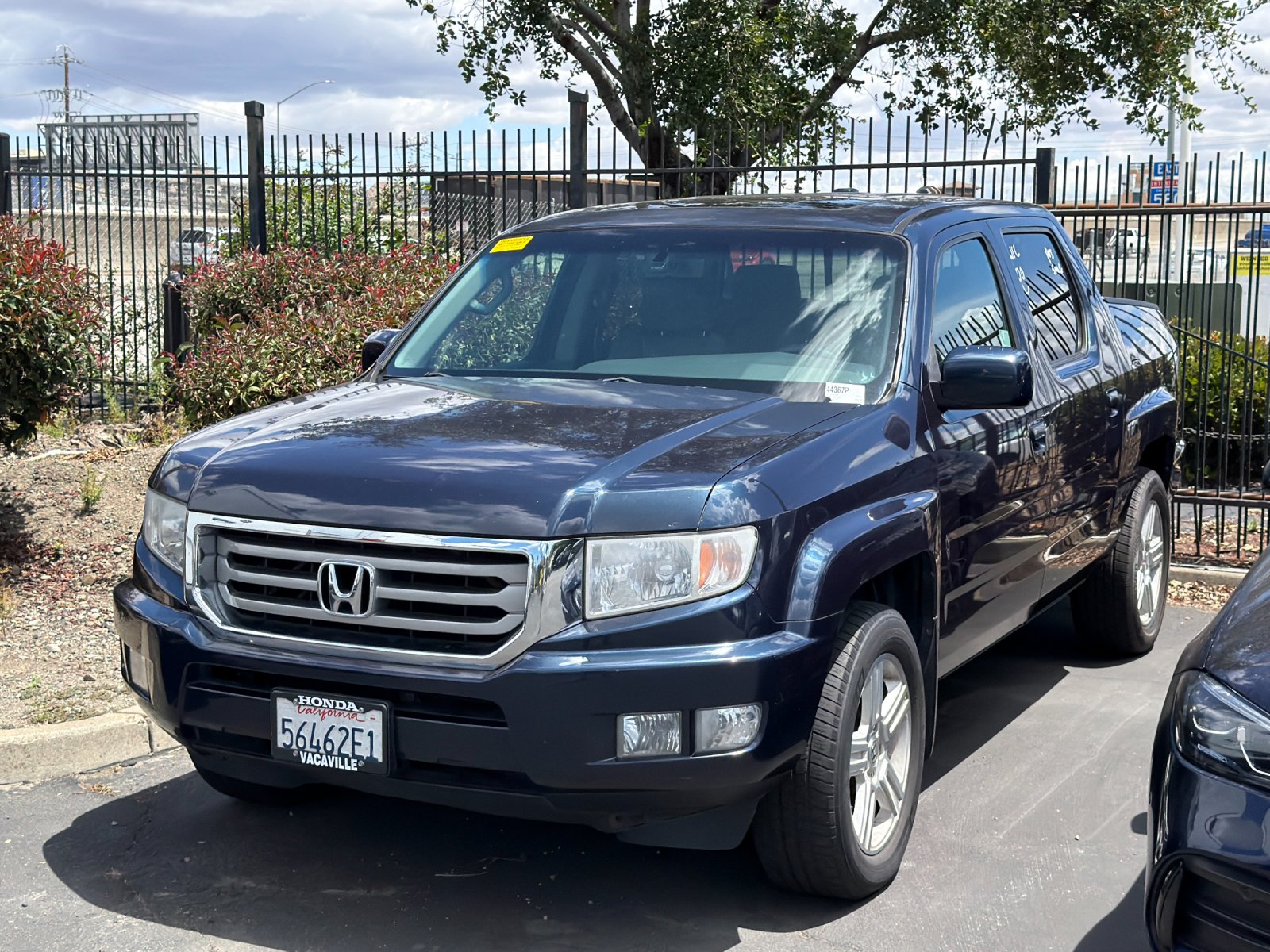 honda ridgeline 2012 5FPYK1F52CB461008 image honda ridgeline 2012 5FPYK1F52CB461008 image