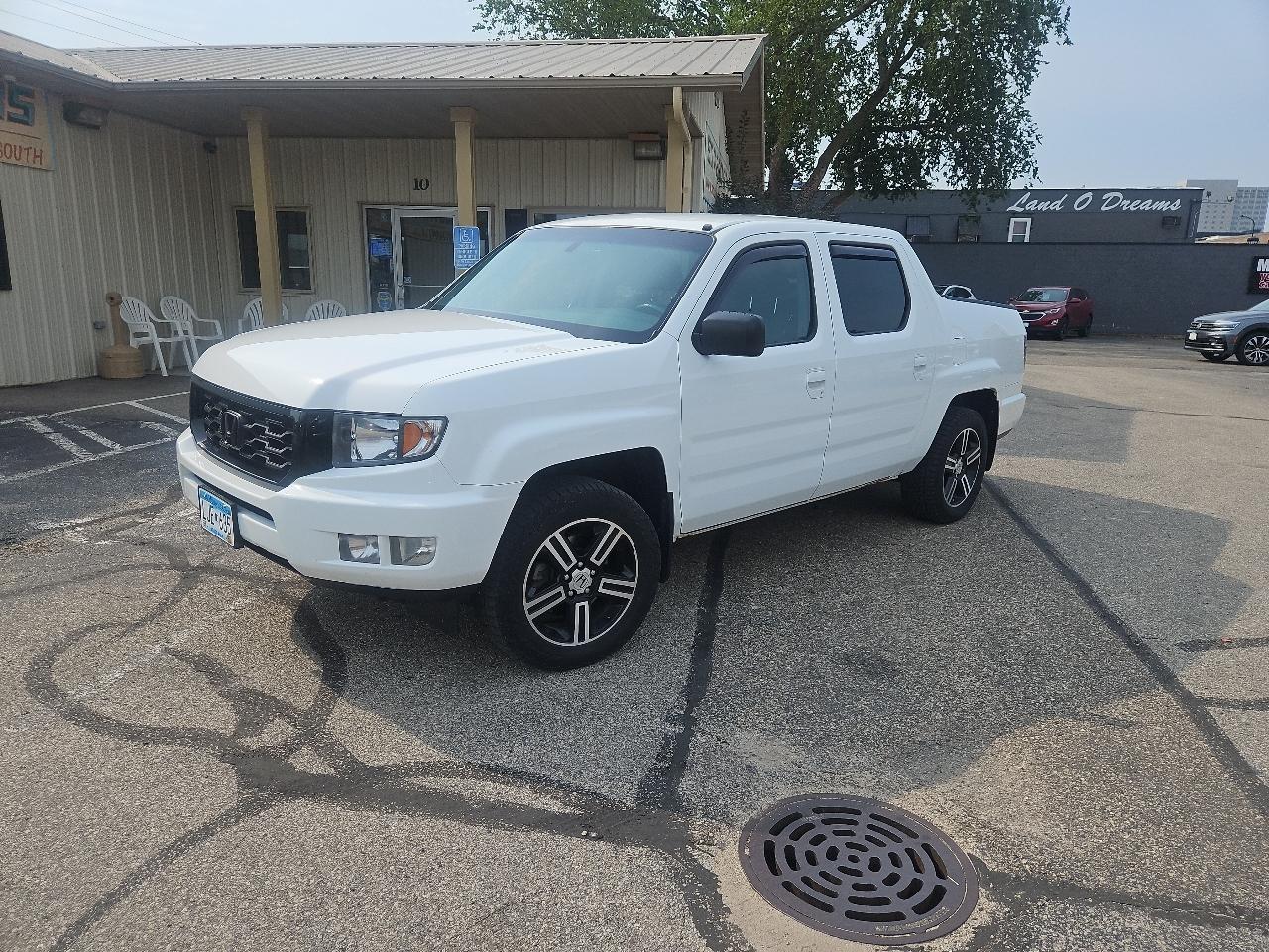 honda ridgeline 2012 5FPYK1F73CB455056 image honda ridgeline 2012 5FPYK1F73CB455056 image
