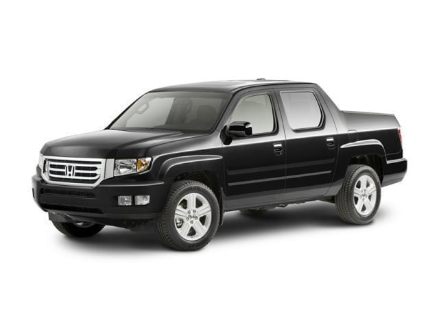 honda ridgeline 2012 5FPYK1F57CB451378 image honda ridgeline 2012 5FPYK1F57CB451378 image