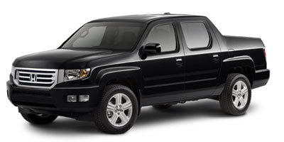 honda ridgeline 2012 5FPYK1F53CB451393 image honda ridgeline 2012 5FPYK1F53CB451393 image