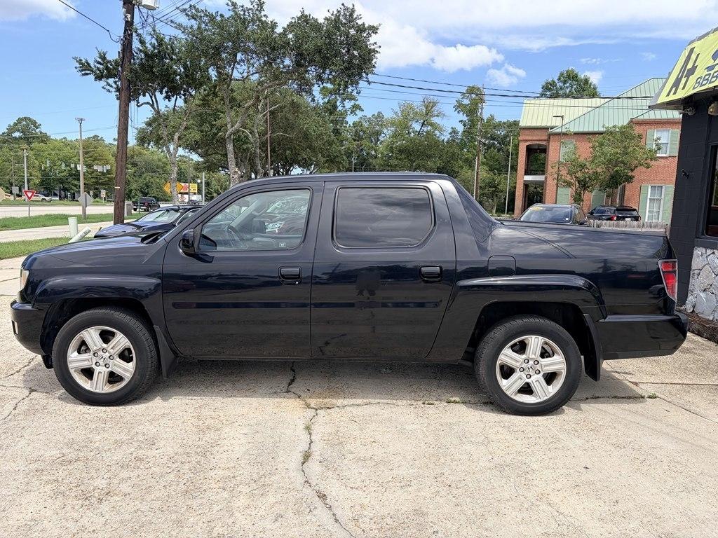 honda ridgeline 2012 5FPYK1F59CB001912 image honda ridgeline 2012 5FPYK1F59CB001912 image