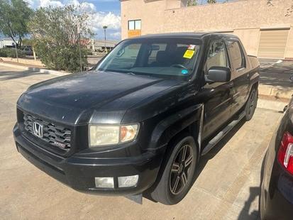 honda ridgeline 2012 5FPYK1F79CB451917 image honda ridgeline 2012 5FPYK1F79CB451917 image
