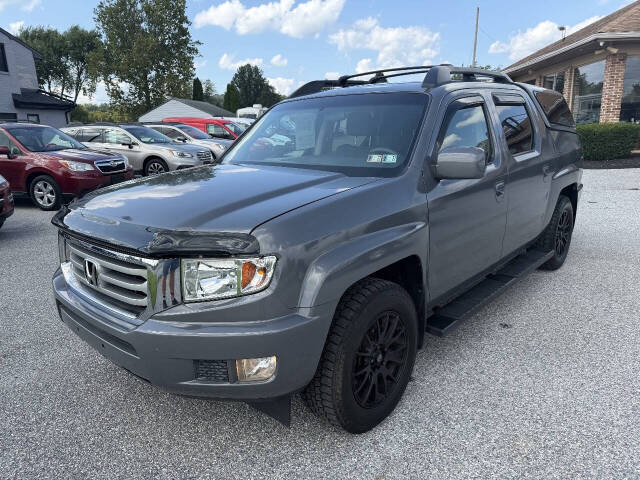 honda ridgeline 2012 5FPYK1F49CB454452 image honda ridgeline 2012 5FPYK1F49CB454452 image