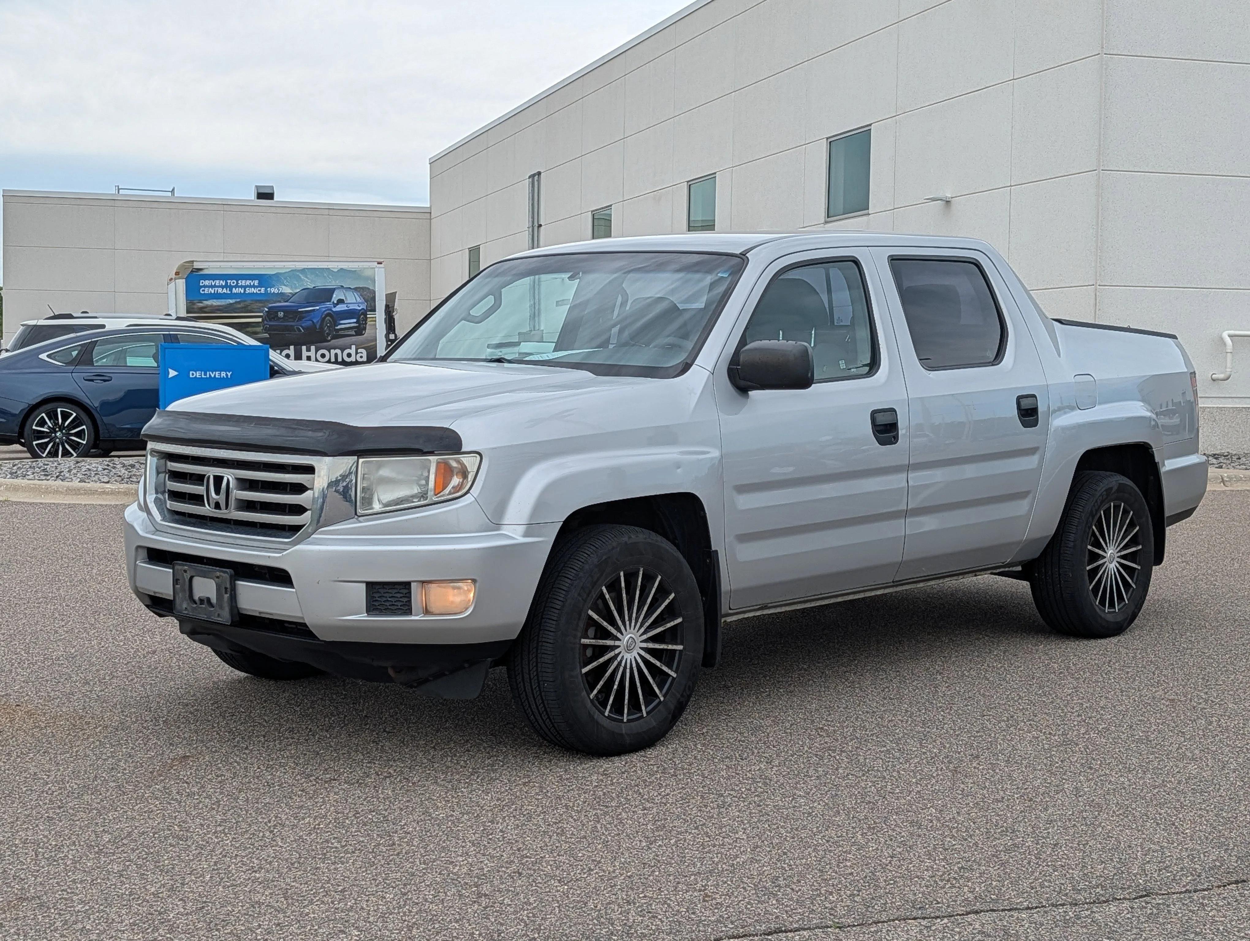 honda ridgeline 2012 5FPYK1F2XCB004128 image honda ridgeline 2012 5FPYK1F2XCB004128 image