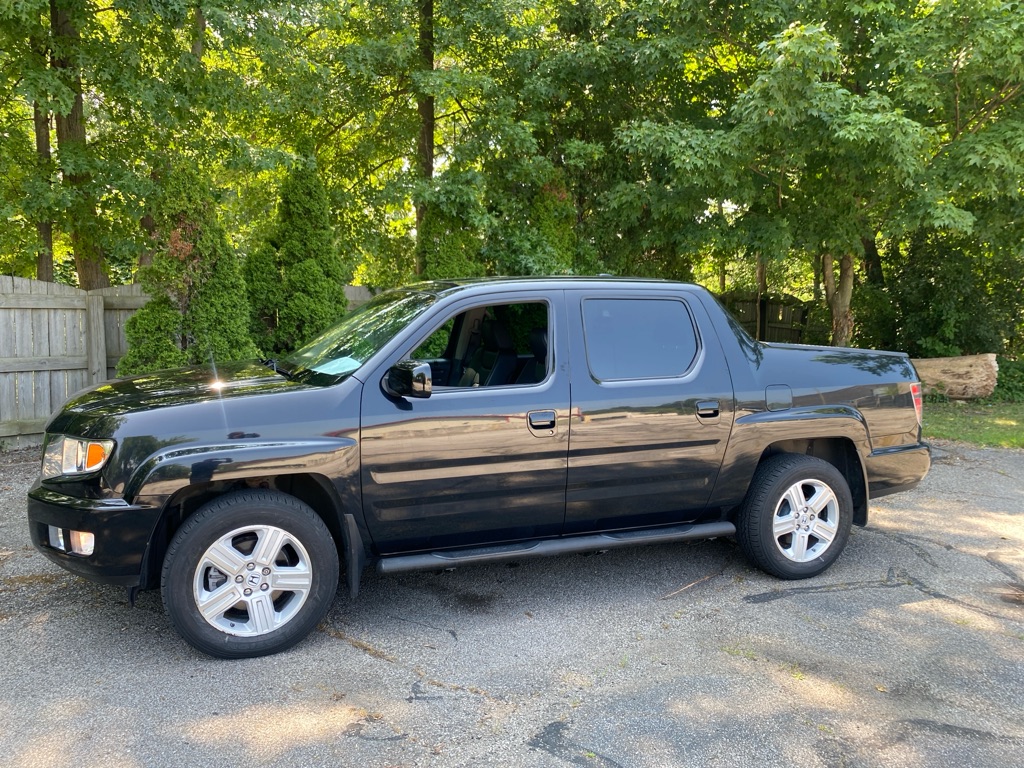 honda ridgeline 2012 5FPYK1F51CB460965 image honda ridgeline 2012 5FPYK1F51CB460965 image