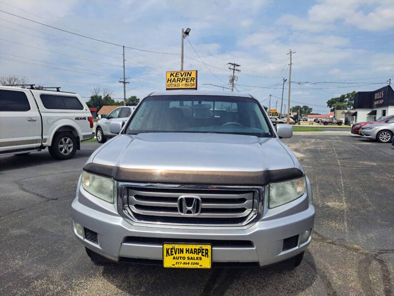 honda ridgeline 2012 5FPYK1F49CB451423 image honda ridgeline 2012 5FPYK1F49CB451423 image