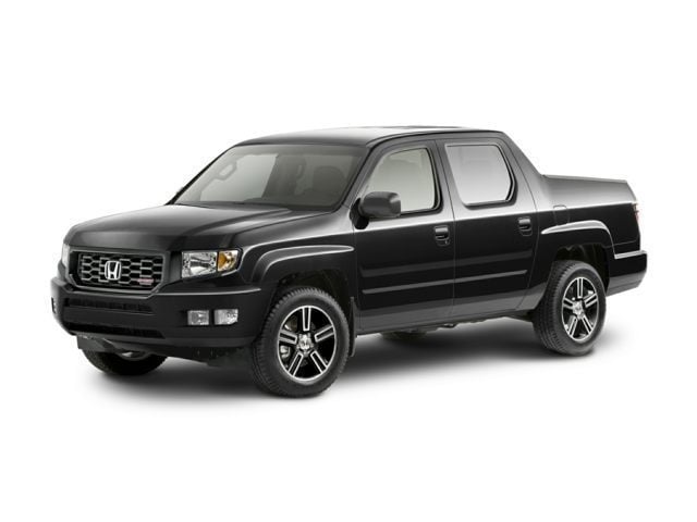 honda ridgeline 2012 5FPYK1F79CB001846 image honda ridgeline 2012 5FPYK1F79CB001846 image