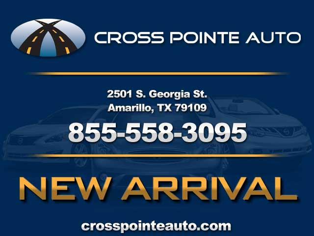 honda ridgeline 2012 5FPYK1F77CB453388 image honda ridgeline 2012 5FPYK1F77CB453388 image