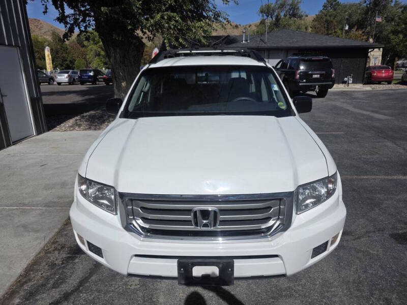 honda ridgeline 2012 5FPYK1F29CB459584 image honda ridgeline 2012 5FPYK1F29CB459584 image