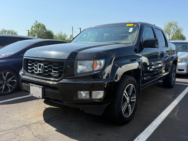honda ridgeline 2012 5FPYK1F72CB457011 image honda ridgeline 2012 5FPYK1F72CB457011 image