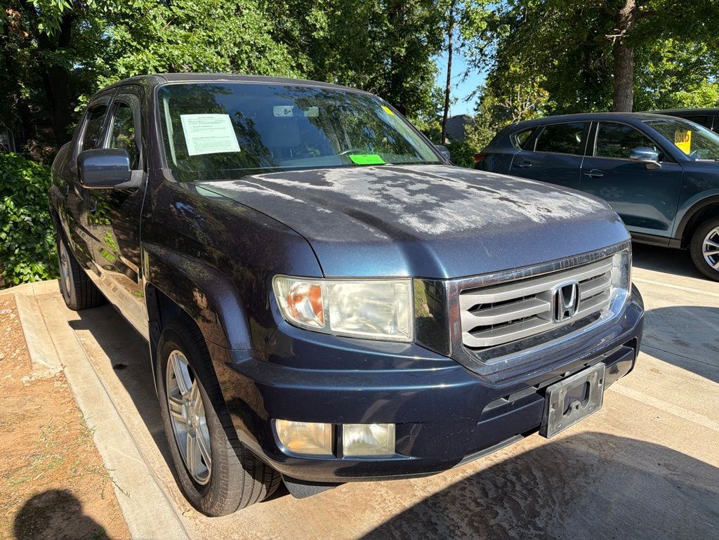 honda ridgeline 2012 5FPYK1F51CB456835 image honda ridgeline 2012 5FPYK1F51CB456835 image