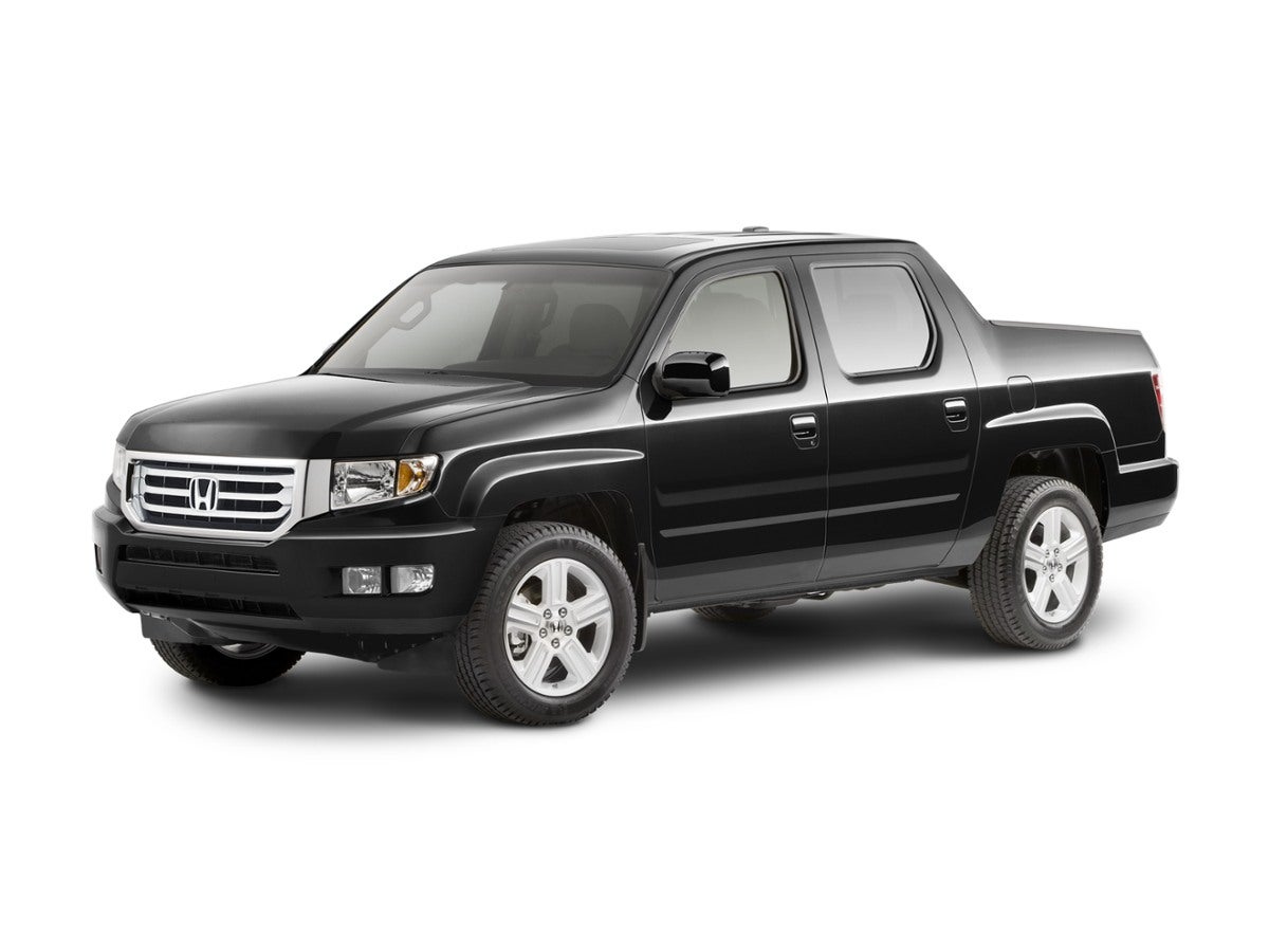 honda ridgeline 2012 5FPYK1F56CB451209 image honda ridgeline 2012 5FPYK1F56CB451209 image