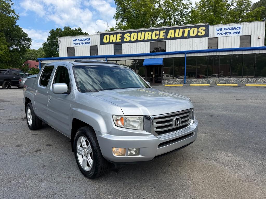 honda ridgeline 2012 5FPYK1F57CB457584 image honda ridgeline 2012 5FPYK1F57CB457584 image