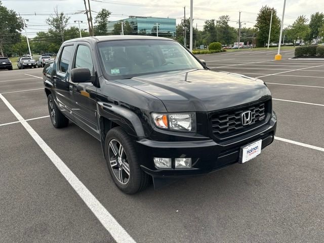 honda ridgeline 2012 5FPYK1F73CB454831 image honda ridgeline 2012 5FPYK1F73CB454831 image
