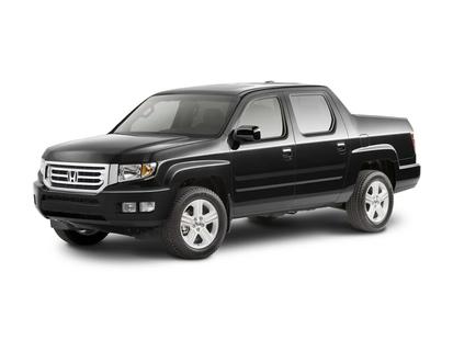 honda ridgeline 2012 5FPYK1F55CB452352 image honda ridgeline 2012 5FPYK1F55CB452352 image