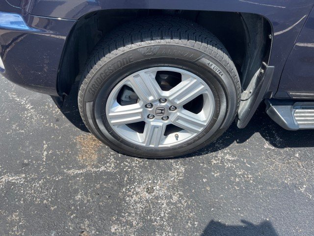 honda ridgeline 2012 5FPYK1F5XCB459989 image honda ridgeline 2012 5FPYK1F5XCB459989 image