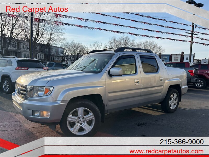 honda ridgeline 2012 5FPYK1F54CB002630 image honda ridgeline 2012 5FPYK1F54CB002630 image