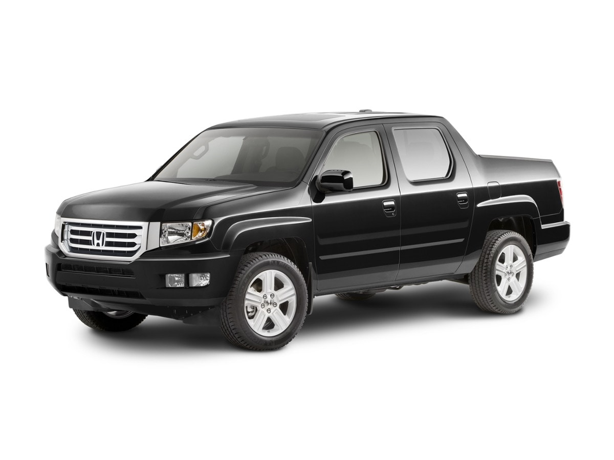 honda ridgeline 2012 5FPYK1F53CB001307 image honda ridgeline 2012 5FPYK1F53CB001307 image