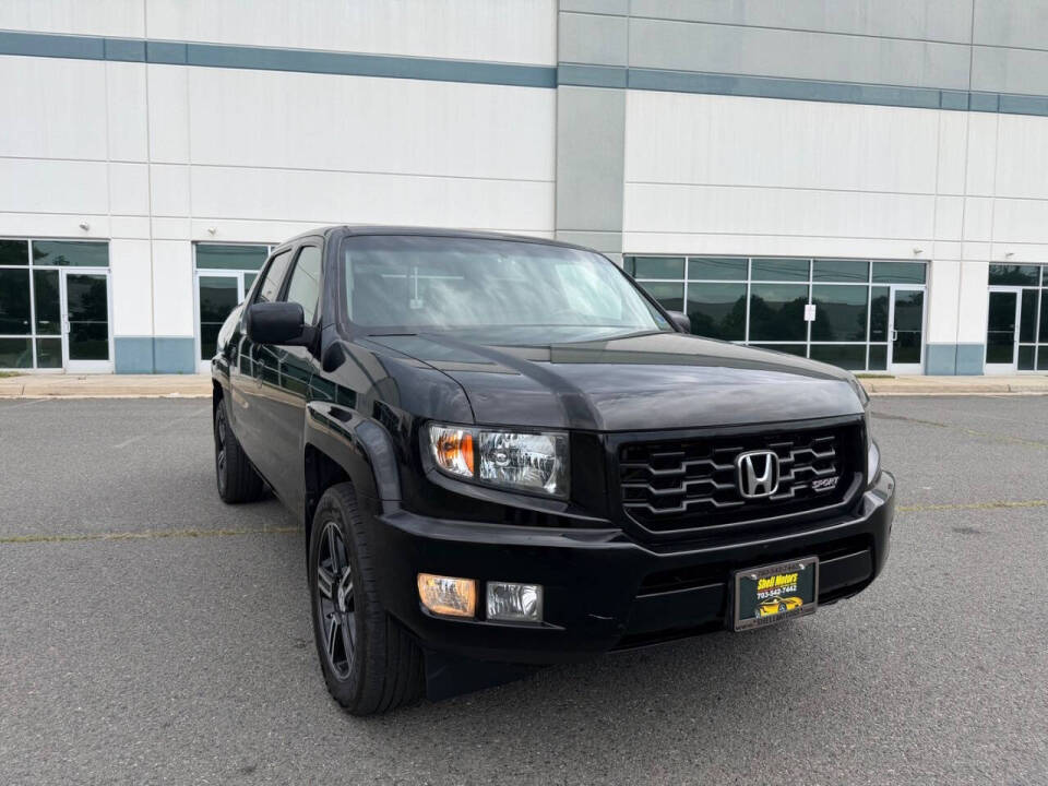 honda ridgeline 2012 5FPYK1F7XCB452560 image honda ridgeline 2012 5FPYK1F7XCB452560 image