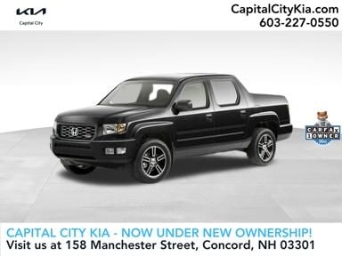 honda ridgeline 2012 5FPYK1F7XCB456642 image honda ridgeline 2012 5FPYK1F7XCB456642 image