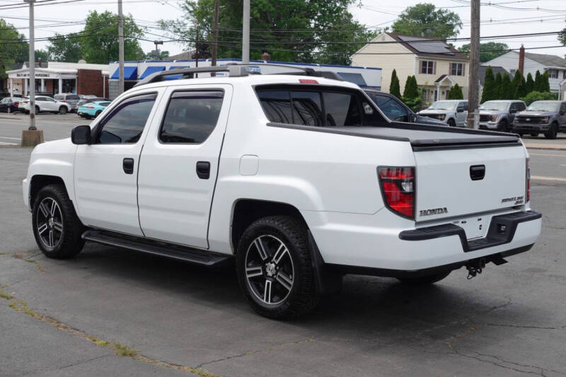 honda ridgeline 2012 5FPYK1F74CB452585 image honda ridgeline 2012 5FPYK1F74CB452585 image