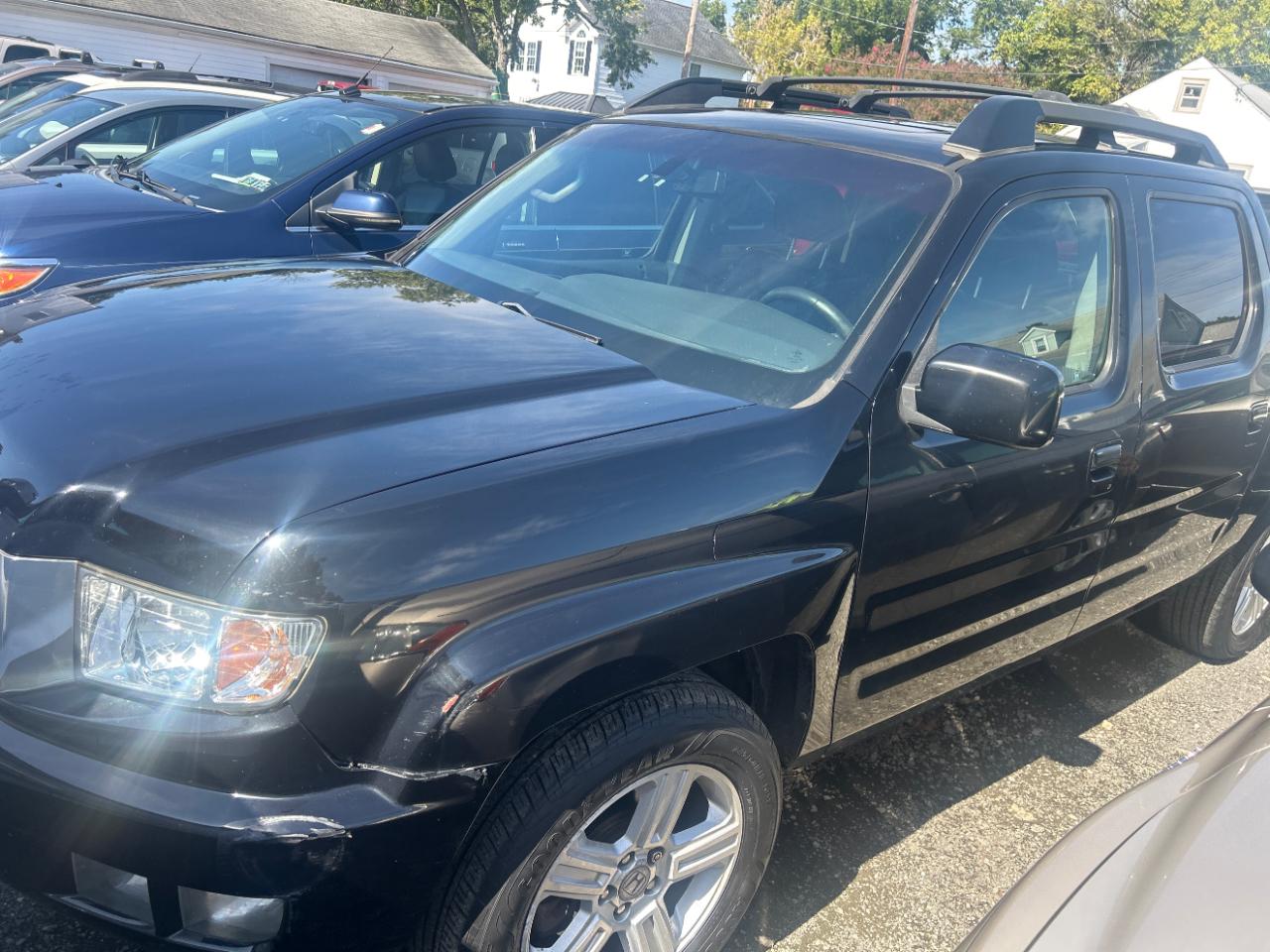 honda ridgeline 2012 5FPYK1F5XCB001885 image honda ridgeline 2012 5FPYK1F5XCB001885 image