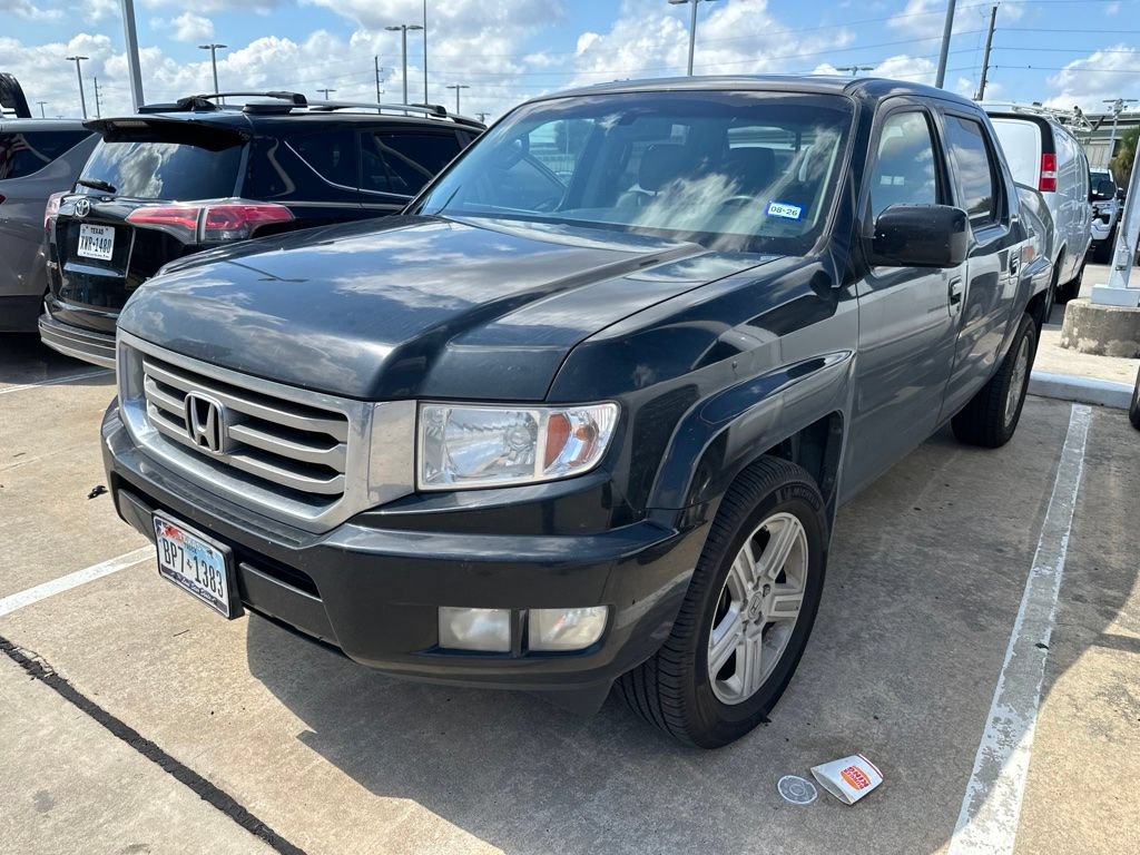 honda ridgeline 2012 5FPYK1F51CB457631 image honda ridgeline 2012 5FPYK1F51CB457631 image
