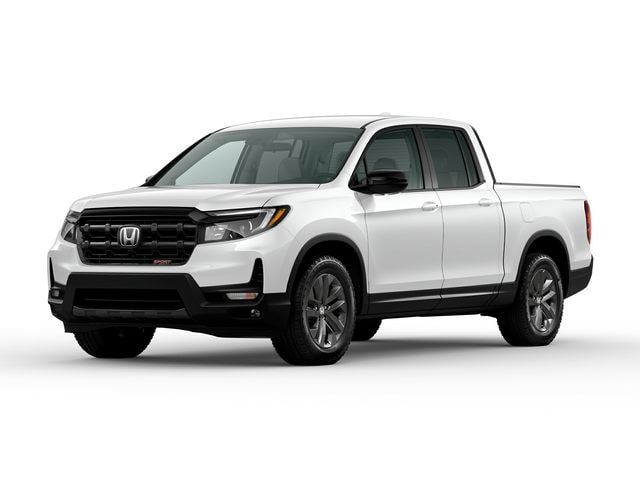 honda ridgeline 2024 5FPYK3F13RB032252 image honda ridgeline 2024 5FPYK3F13RB032252 image