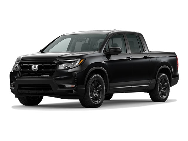 honda ridgeline 2024 5FPYK3F87RB010462 image honda ridgeline 2024 5FPYK3F87RB010462 image