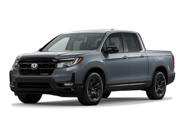 honda ridgeline 2024 5FPYK3F85RB025221 image honda ridgeline 2024 5FPYK3F85RB025221 image