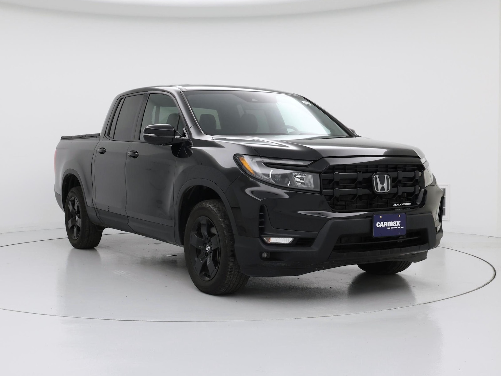 honda ridgeline 2024 5FPYK3F83RB022267 image honda ridgeline 2024 5FPYK3F83RB022267 image