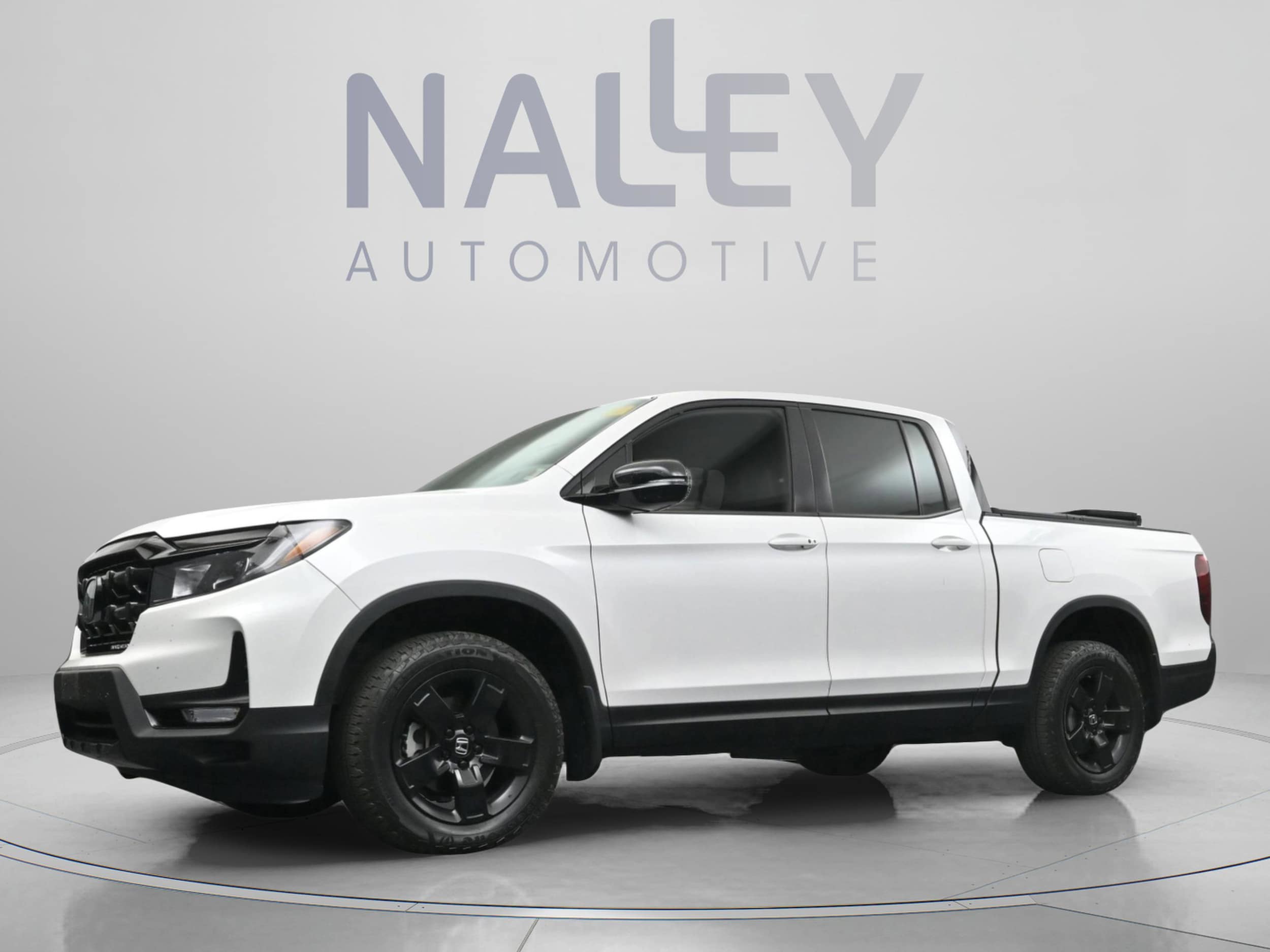 honda ridgeline 2024 5FPYK3F86RB001624 image honda ridgeline 2024 5FPYK3F86RB001624 image