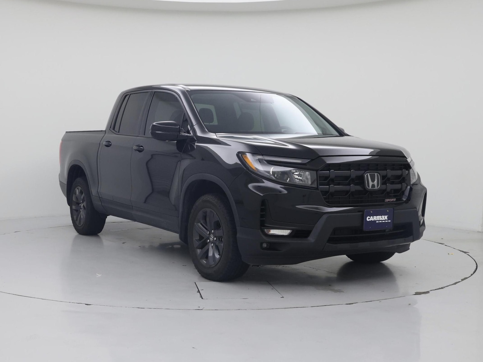 honda ridgeline 2024 5FPYK3F19RB002236 image honda ridgeline 2024 5FPYK3F19RB002236 image