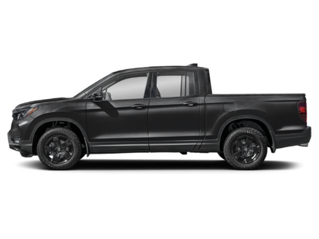 honda ridgeline 2024 5FPYK3F87RB024281 image honda ridgeline 2024 5FPYK3F87RB024281 image