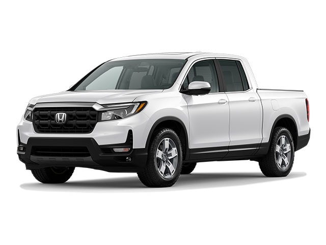 honda ridgeline 2024 5FPYK3F41RB028209 image honda ridgeline 2024 5FPYK3F41RB028209 image