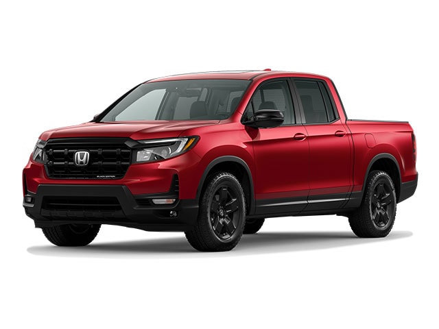 honda ridgeline 2024 5FPYK3F85RB001792 image honda ridgeline 2024 5FPYK3F85RB001792 image