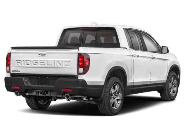 honda ridgeline 2024 5FPYK3F42RB027943 image honda ridgeline 2024 5FPYK3F42RB027943 image