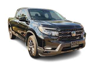 honda ridgeline 2024 5FPYK3F13RB032249 image honda ridgeline 2024 5FPYK3F13RB032249 image