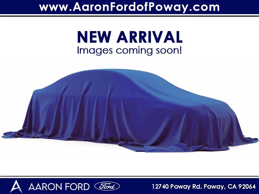 honda ridgeline 2024 5FPYK3F18RB019125 image honda ridgeline 2024 5FPYK3F18RB019125 image