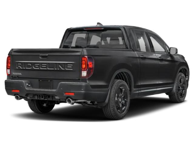 honda ridgeline 2024 5FPYK3F87RB015984 image honda ridgeline 2024 5FPYK3F87RB015984 image