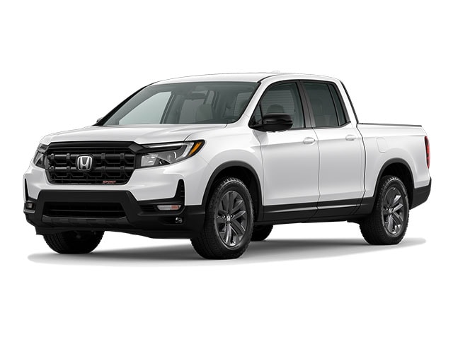 honda ridgeline 2024 5FPYK3F11RB031018 image honda ridgeline 2024 5FPYK3F11RB031018 image