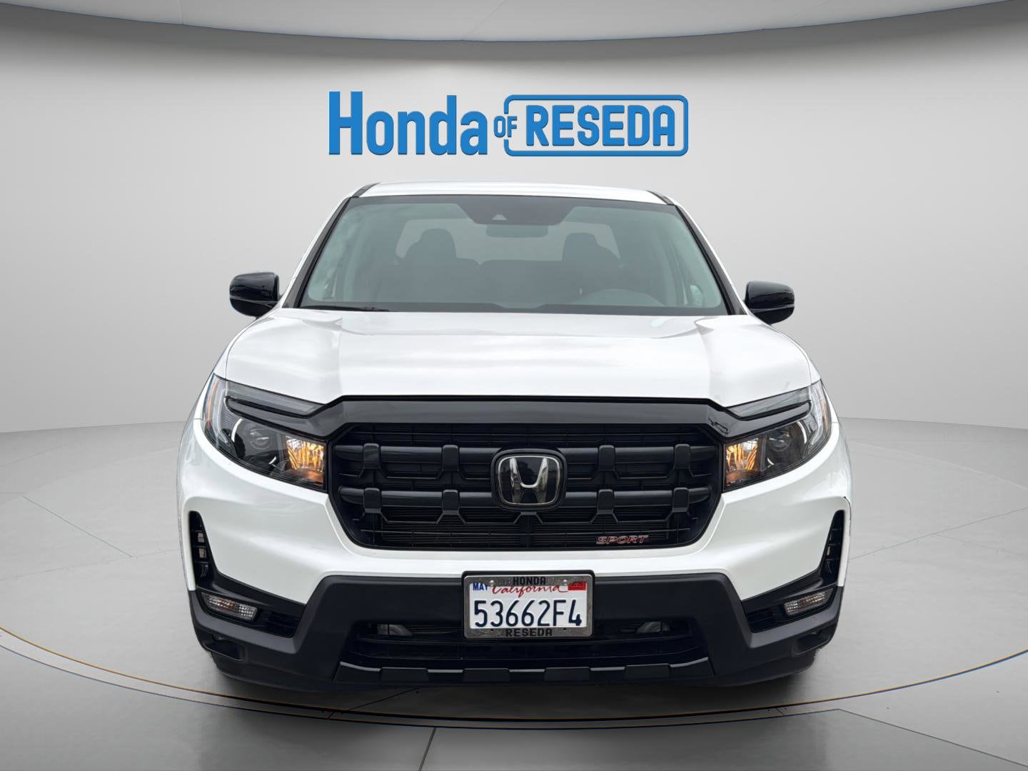 honda ridgeline 2024 5FPYK3F17RB024994 image honda ridgeline 2024 5FPYK3F17RB024994 image