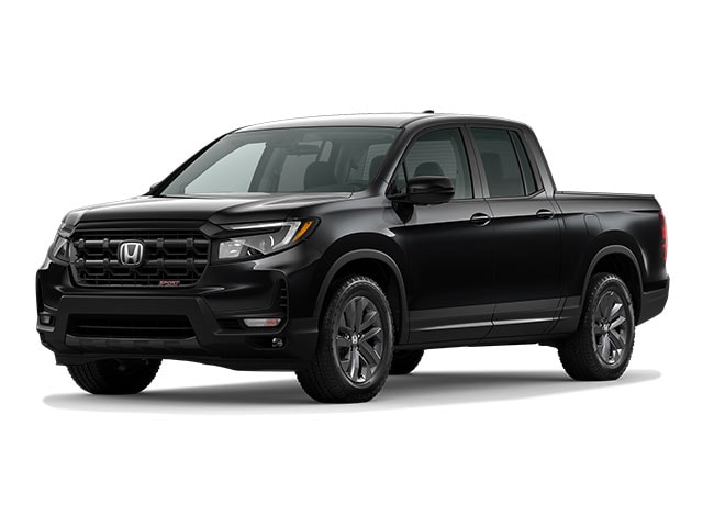honda ridgeline 2024 5FPYK3F17RB032531 image honda ridgeline 2024 5FPYK3F17RB032531 image