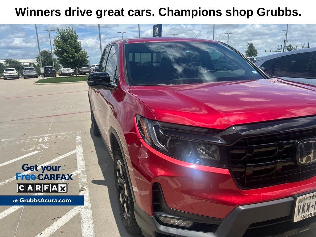 honda ridgeline 2024 5FPYK3F86RB026846 image honda ridgeline 2024 5FPYK3F86RB026846 image