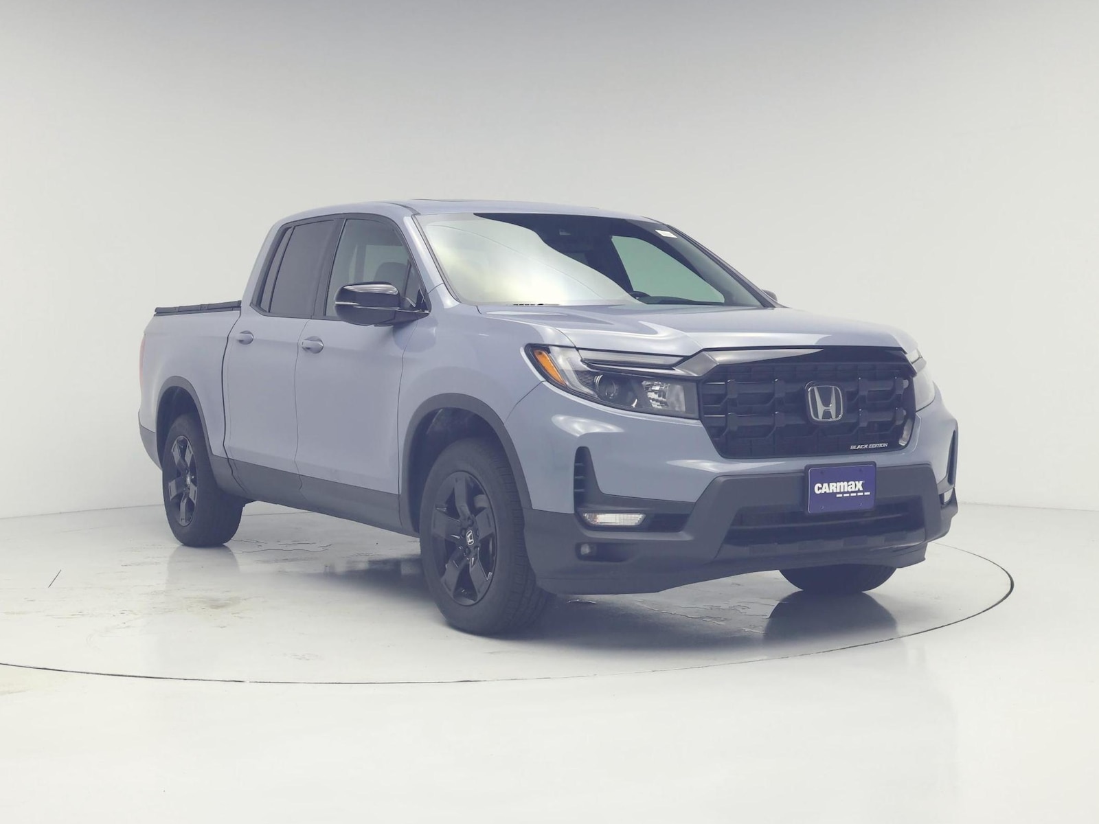 honda ridgeline 2024 5FPYK3F88RB003875 image honda ridgeline 2024 5FPYK3F88RB003875 image