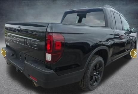 honda ridgeline 2024 5FPYK3F85RB004482 image honda ridgeline 2024 5FPYK3F85RB004482 image